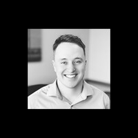 Bryce Stenger Email & Phone Number