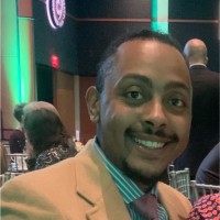 Jordan Milton