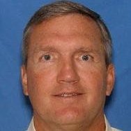 Greg Waldrip Email & Phone Number
