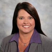 Debbie Eubanks Email & Phone Number