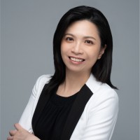 Marcum Asia CPAs LLP Employee Maggie Chiang's profile photo