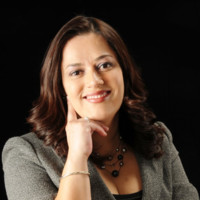 Ana Cano Email & Phone Number