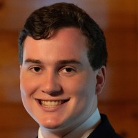 DSC Partners LLC Employee Philip Nickel's profile photo