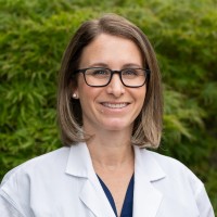 Kelli Ramos Email & Phone Number