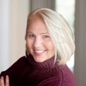 Gillis Employee Robin Niccum's profile photo