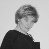 Robert DeFalco Realty Employee Irina Nusinkis's profile photo