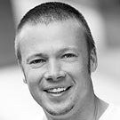 Hansa Armaturen GmbH Employee Oliver Moosmann's profile photo