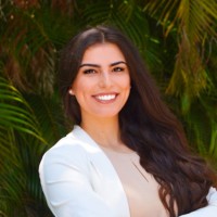 Karina Cruz Email & Phone Number