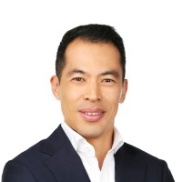 James Chin Email