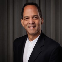 Transcarent Employee Randy Hawkins's profile photo