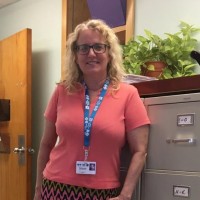 Deborah Reilly Email