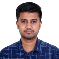 arrowaviation.com Employee Thameem Iqbal's profile photo