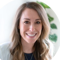 Whisker Labs Employee Kristie Lewis's profile photo