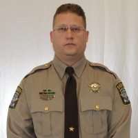 Joseph Repass Email & Phone Number