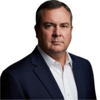 C&C Wholesale Distributors Employee John Hayduk's profile photo