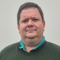 Alfama Foods Employee Guilherme Cava's profile photo