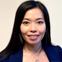 Katherine Shiu Email