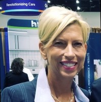 Beth Roy Email & Phone Number