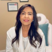 Rita Thakur Email & Phone Number