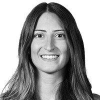 HEMAQ Employee Denise Fainsod's profile photo