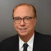 Strategic Events Group Employee Bill Riker's profile photo