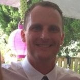 Tucker Kueny Email & Phone Number