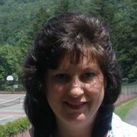 Stacy Graziosi Email & Phone Number