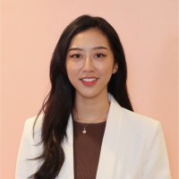 Odyssey the Global Preschool Employee Jia Neo's profile photo