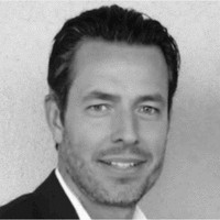 BG Freight Line Employee Martijn Ouwerling's profile photo
