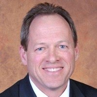 Richard Murray Email & Phone Number