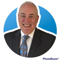 ManageHub Employee Michael Kramer's profile photo