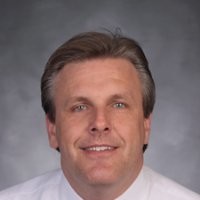 Steele Solutions, Inc Employee Ron Wisniewski's profile photo