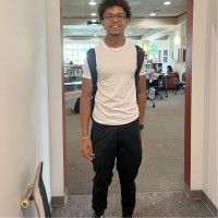 Tyler Lampley Email & Phone Number