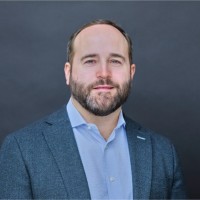 Vellichor Management Employee Conor Ryan's profile photo