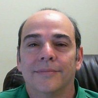 Jarrett Warner Email & Phone Number