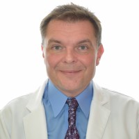 Rares Cocioba Email & Phone Number