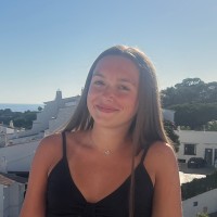 Wagonex Employee Brooke Stara's profile photo