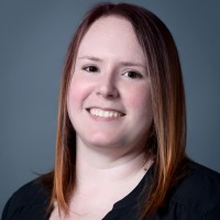 CHA Consulting, Inc. Employee Amanda Curtin's profile photo