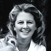 Glenview Park District Employee Amy Watson's profile photo