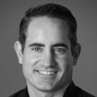 Lanteris Space Systems Employee Chris Andrews's profile photo