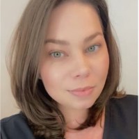 Happy Ears Hearing Center Employee Jennifer Thrasher's profile photo