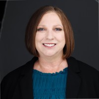 Sheri Dearden Email & Phone Number