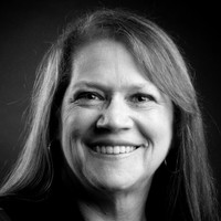 Dynamic Language Employee Mary Brown's profile photo