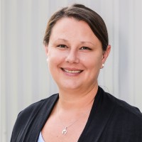 Jennifer Hollis Email
