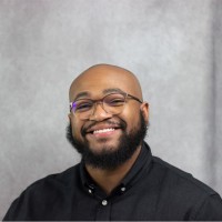 Simple Employee Joshua Guyton's profile photo