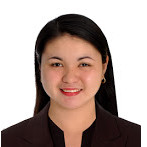 Ascent Solutions Pte Ltd Employee Catherine Roncesvalles's profile photo