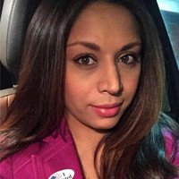 Emmy Akin Email & Phone Number