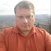 Aspen Dental Employee William Lancaster's profile photo