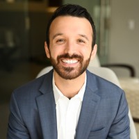 Lazear Capital Partners Employee Tyler Kennedy's profile photo