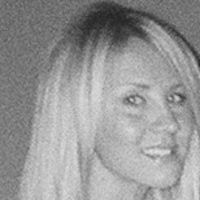 Danielle Lacko Email & Phone Number